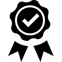 Contrôle Qualité