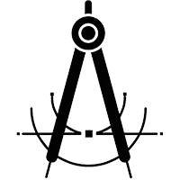 Précision de la découpe
