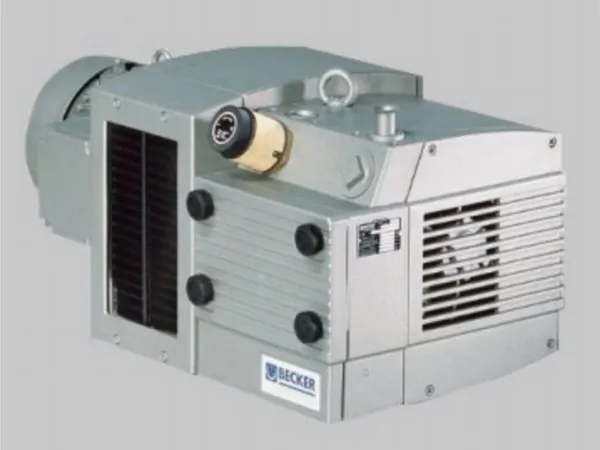 Machine de découpe et rainage automatique à plat / Découpeuse raineuse à plat automatique  