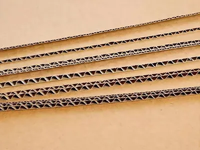Platine de découpe et de dorure automatique à plat  (jusqu’à 450 tonnes)